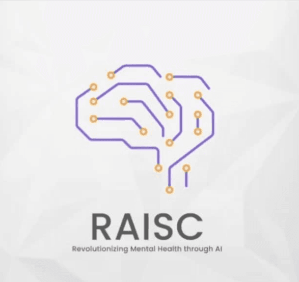 Mental health professionals